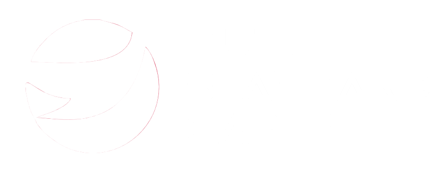 Awesome Logo